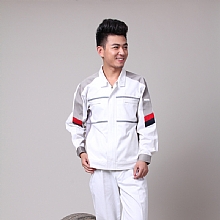 夏装